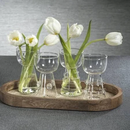 Amélie Vases
