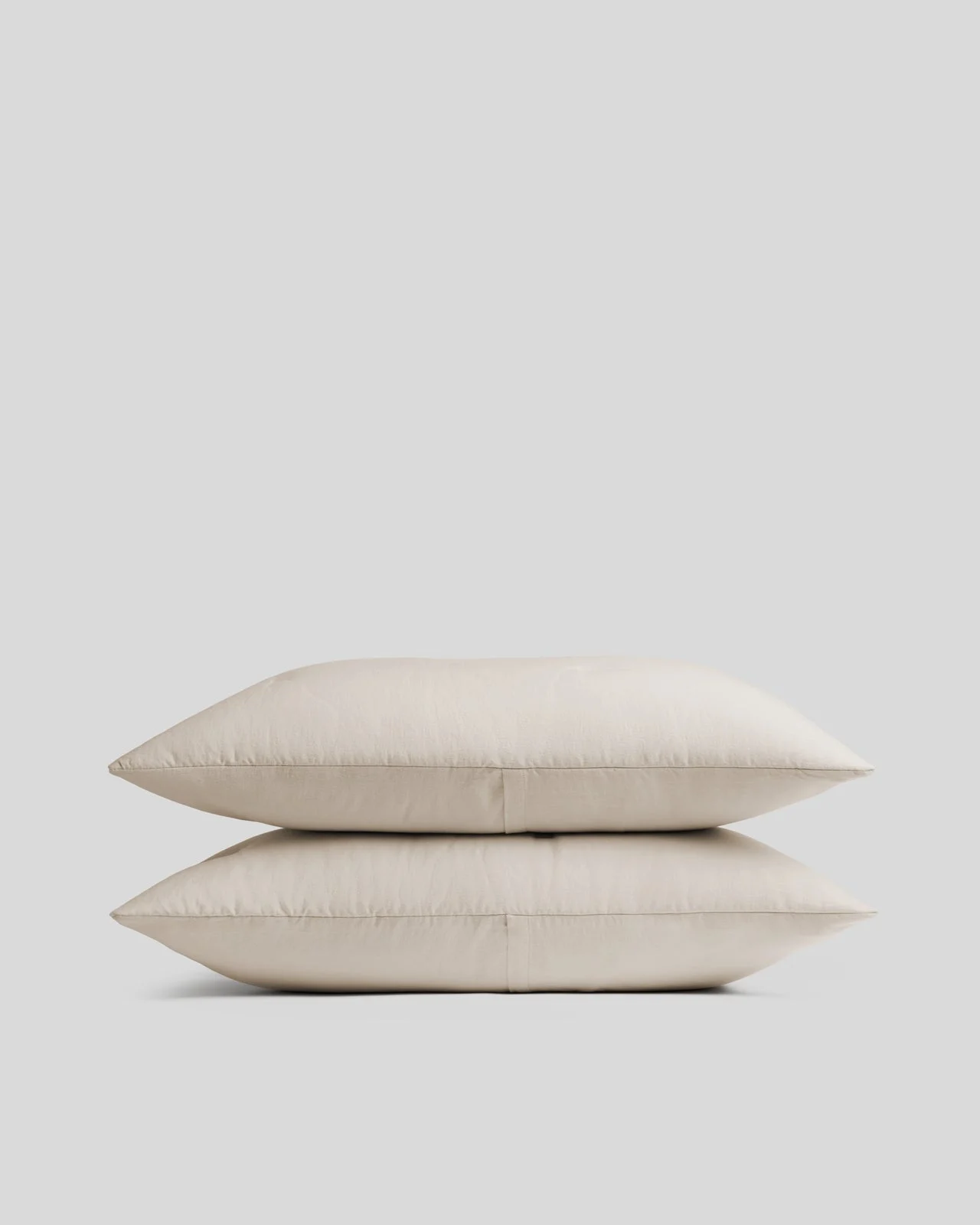 Soft Cotton Quilted Sham Set