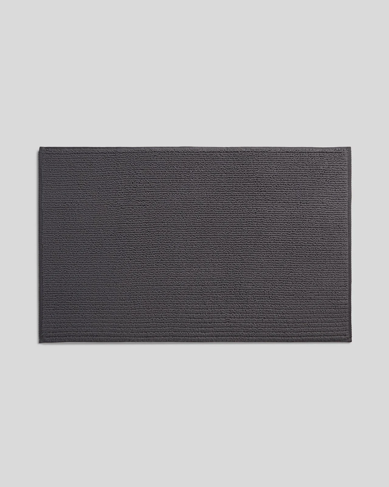 Soft Rib Tub Mat