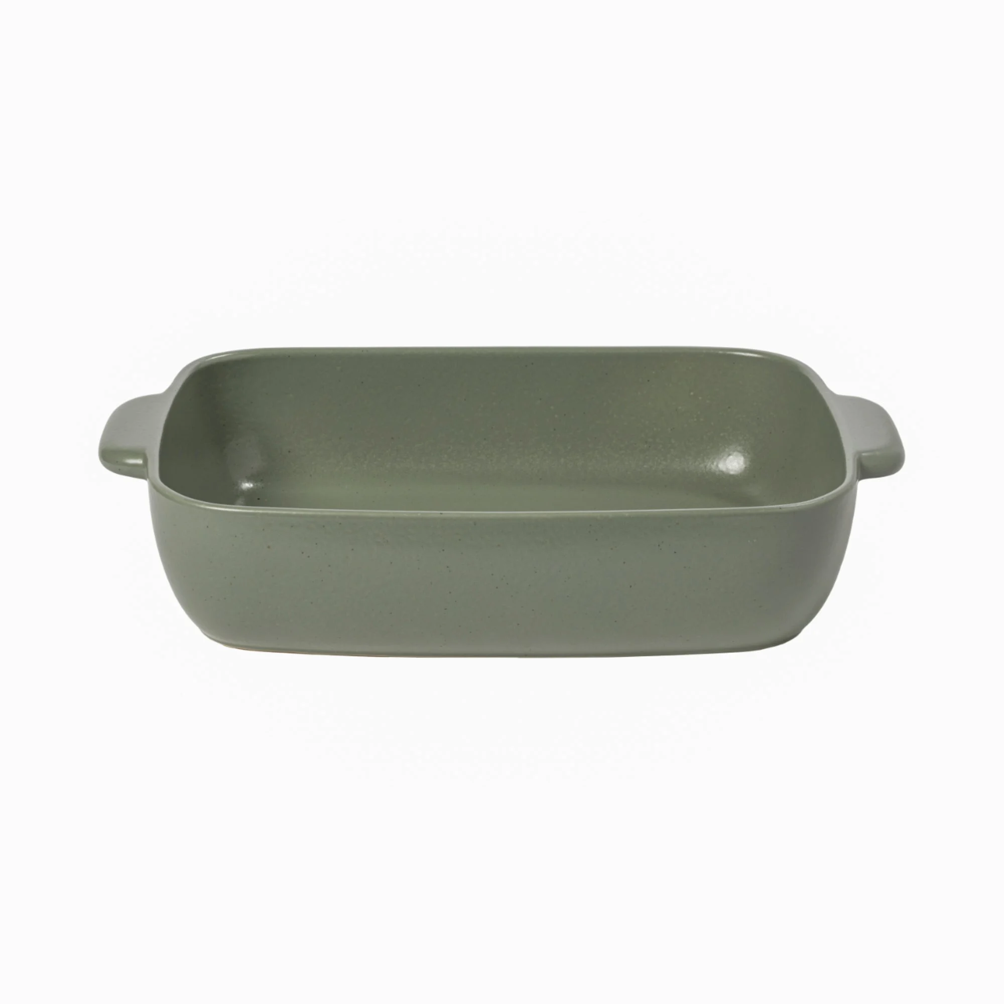 Pacifica 16" Rectangle Baker