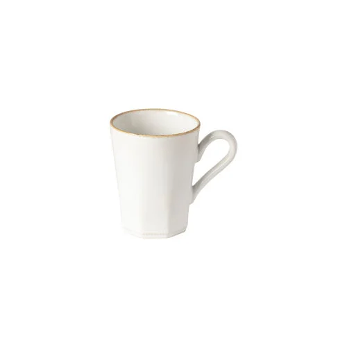 Luzia 12oz Mug