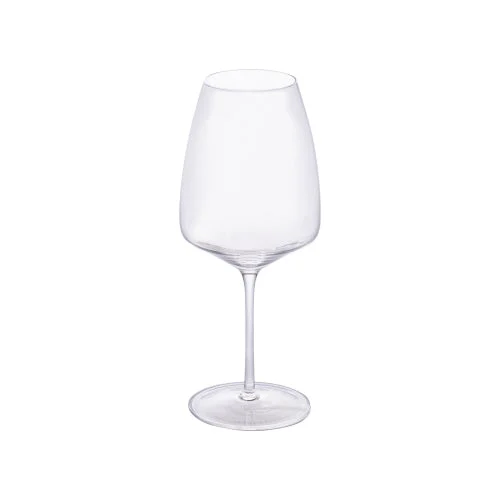 Vite Bordeaux Wine Glass