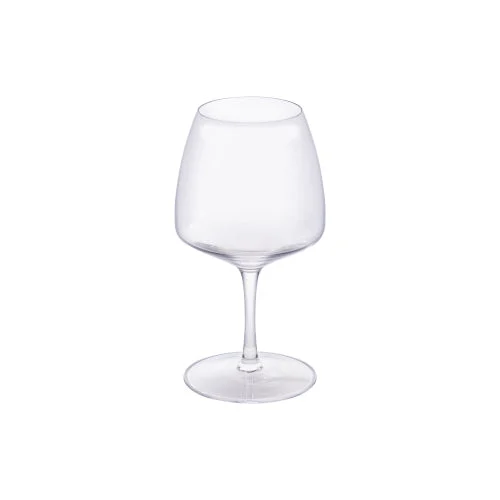 Vite Chardonnay Glass