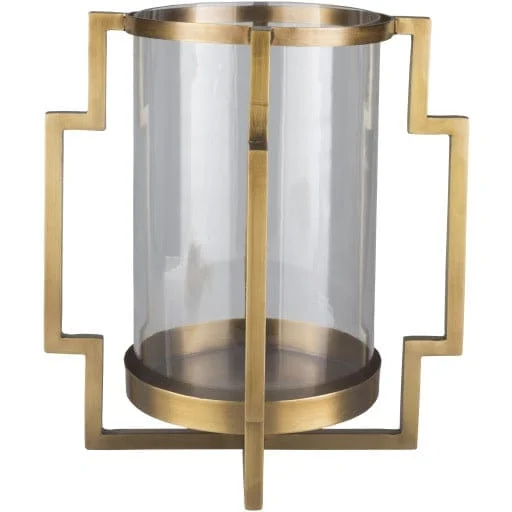 Candle Holder - Final Sale