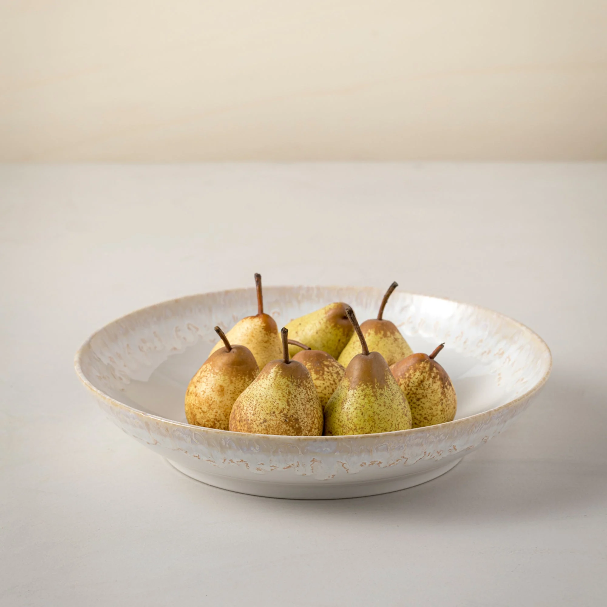 Taormina 13" Serving Bowl