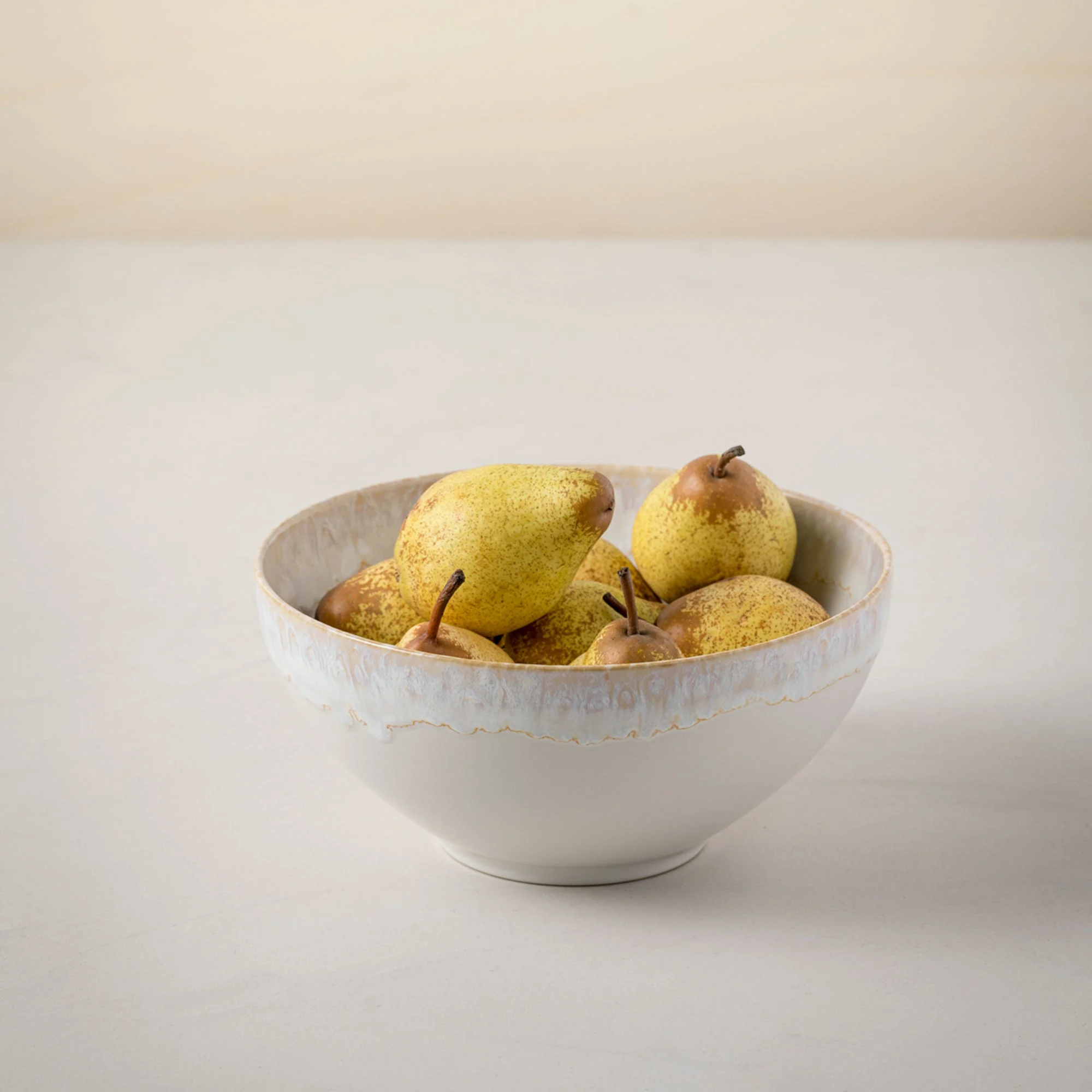Taormina 9" Serving Bowl