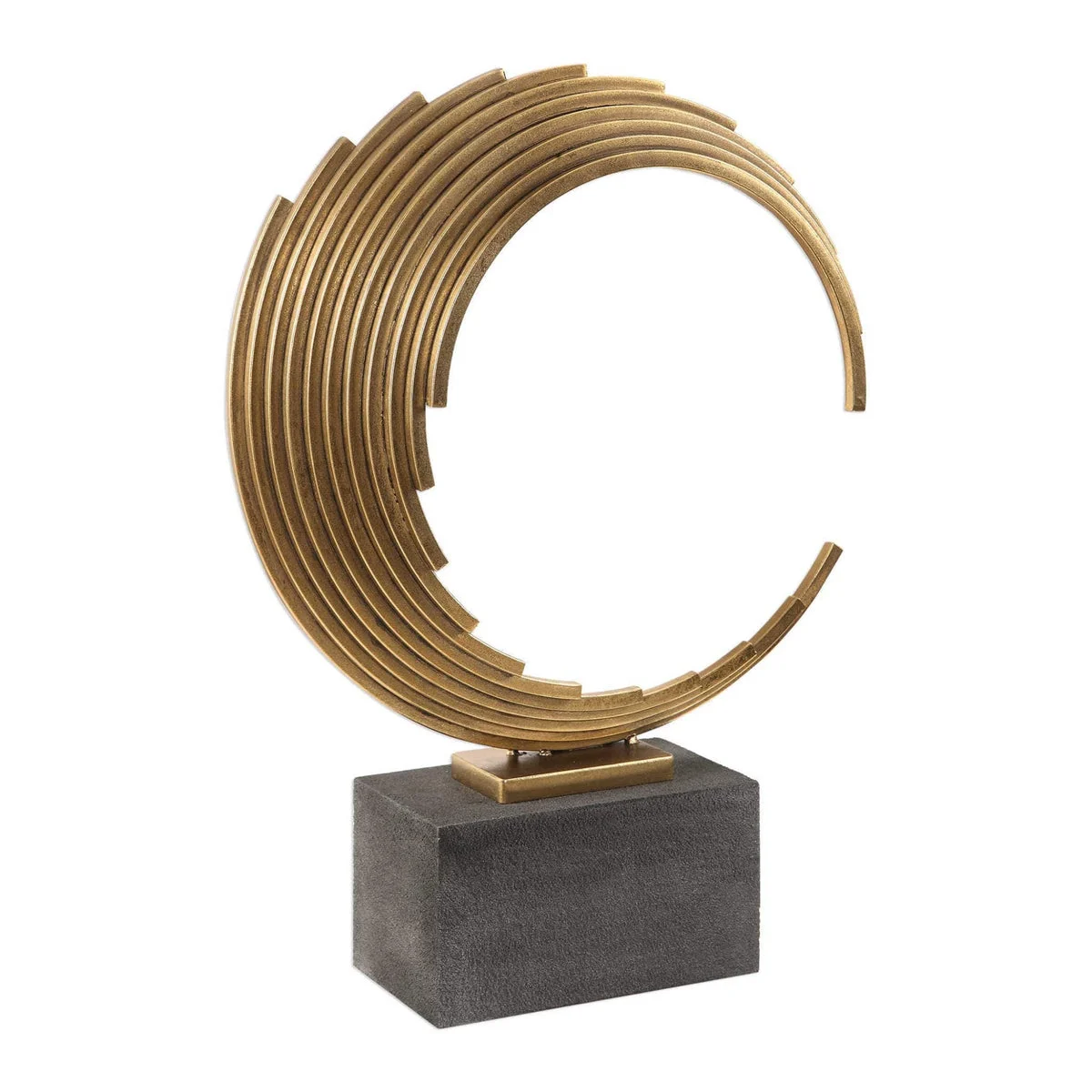 Saanvi Sculpture