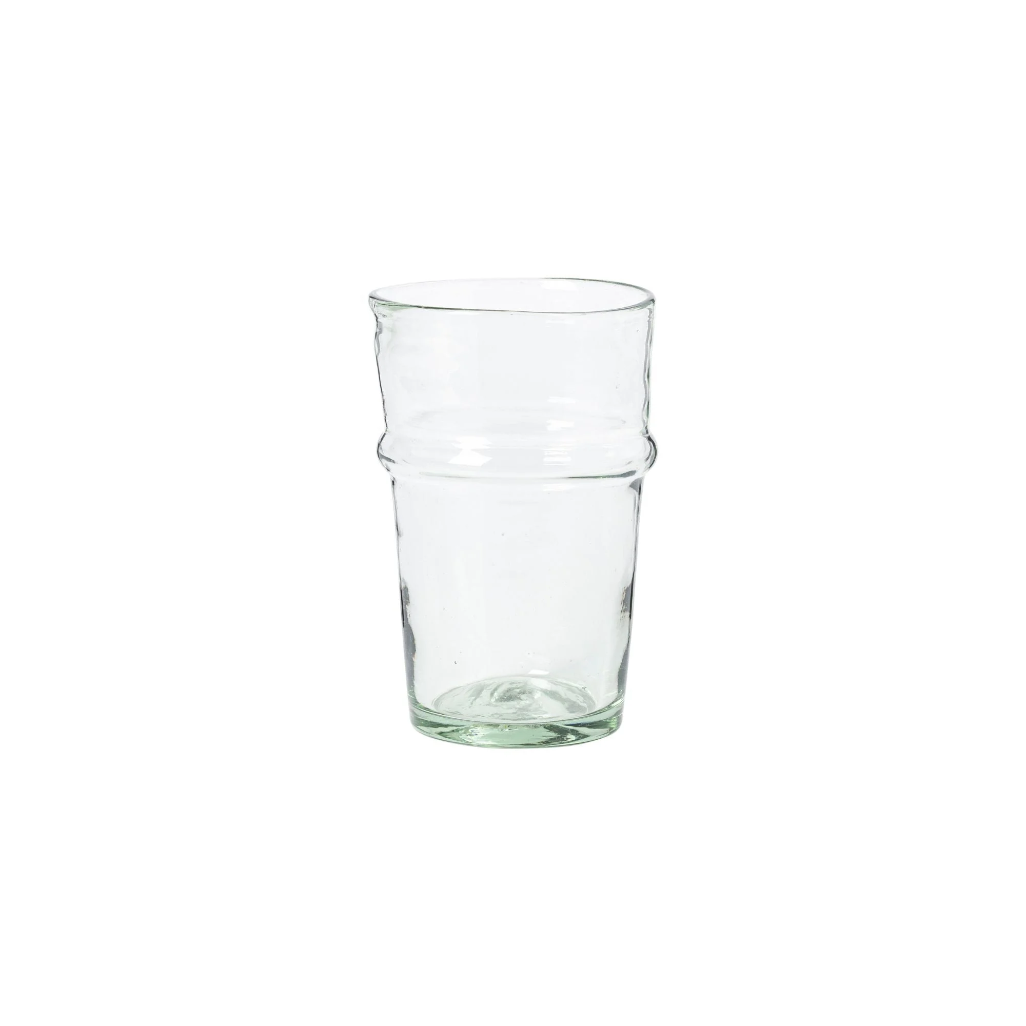 Marisa Tall Tumbler