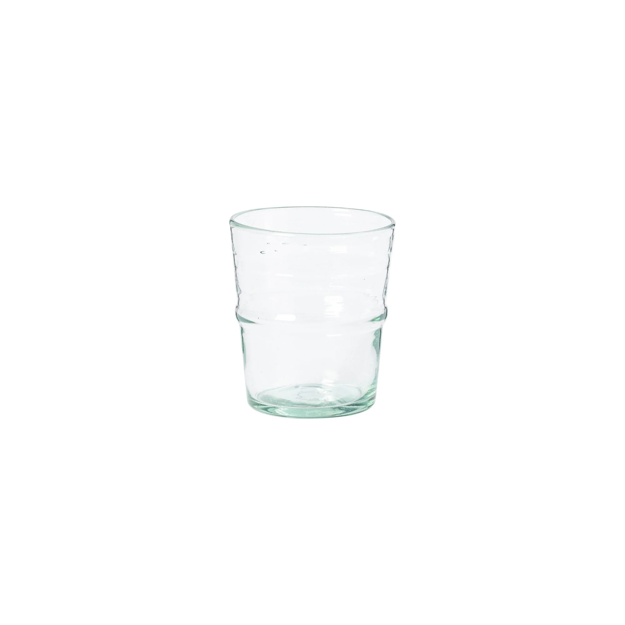 Marisa Low Tumbler