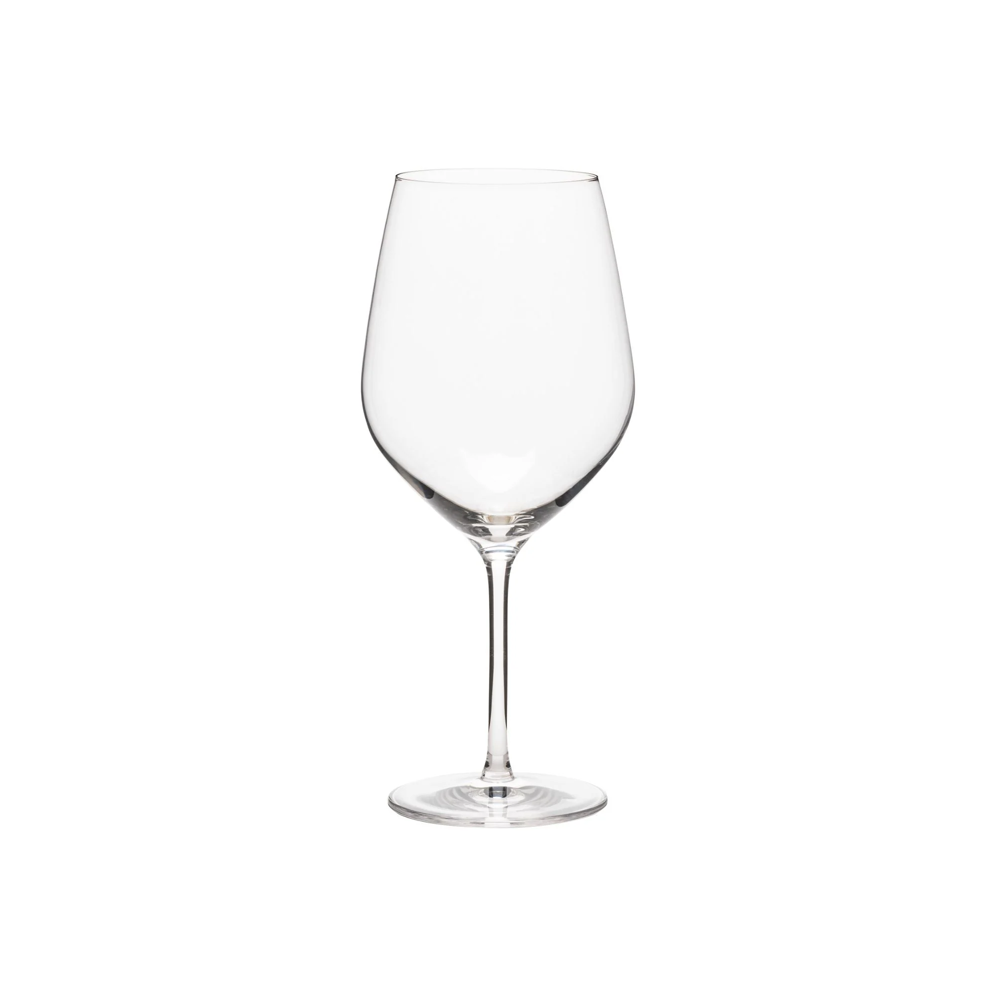 Alice Red Wine/Water Glass