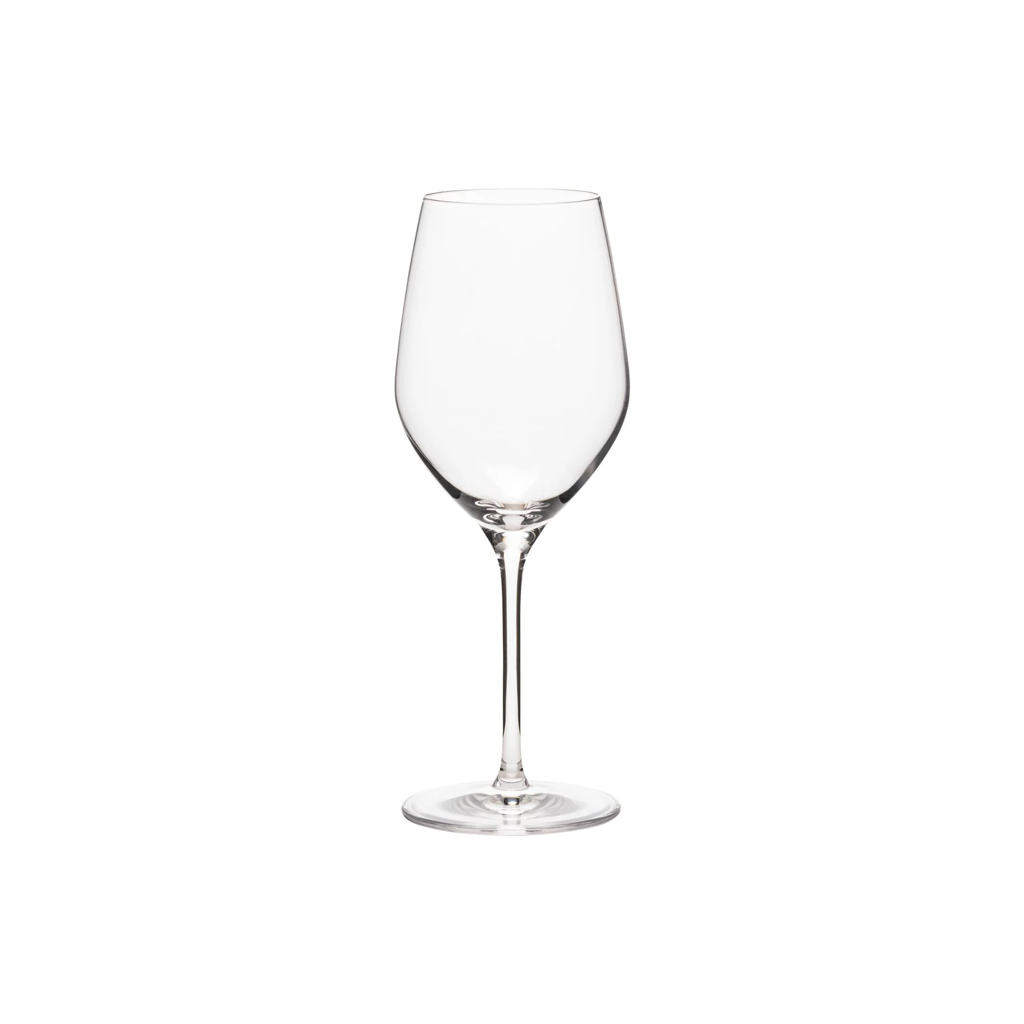 Alice Wine Glass