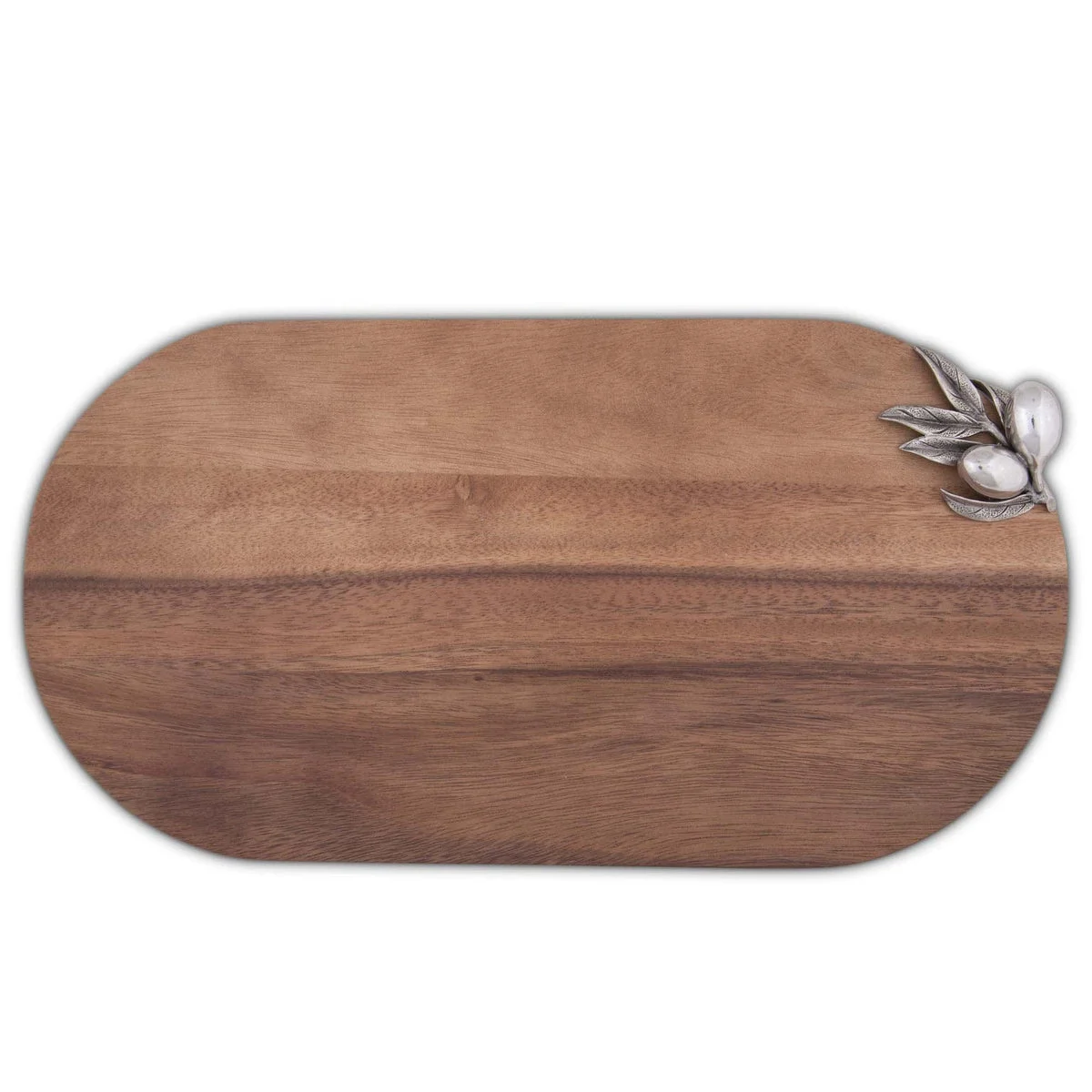 Olive Bar Board