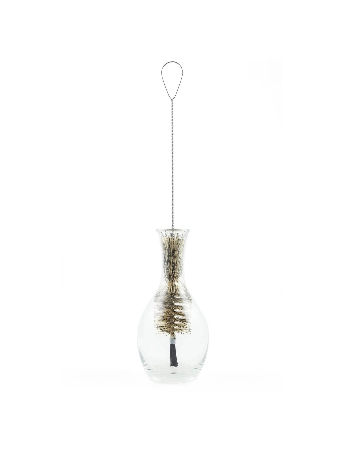 Andrée Jardin Bistro Bottle Brush