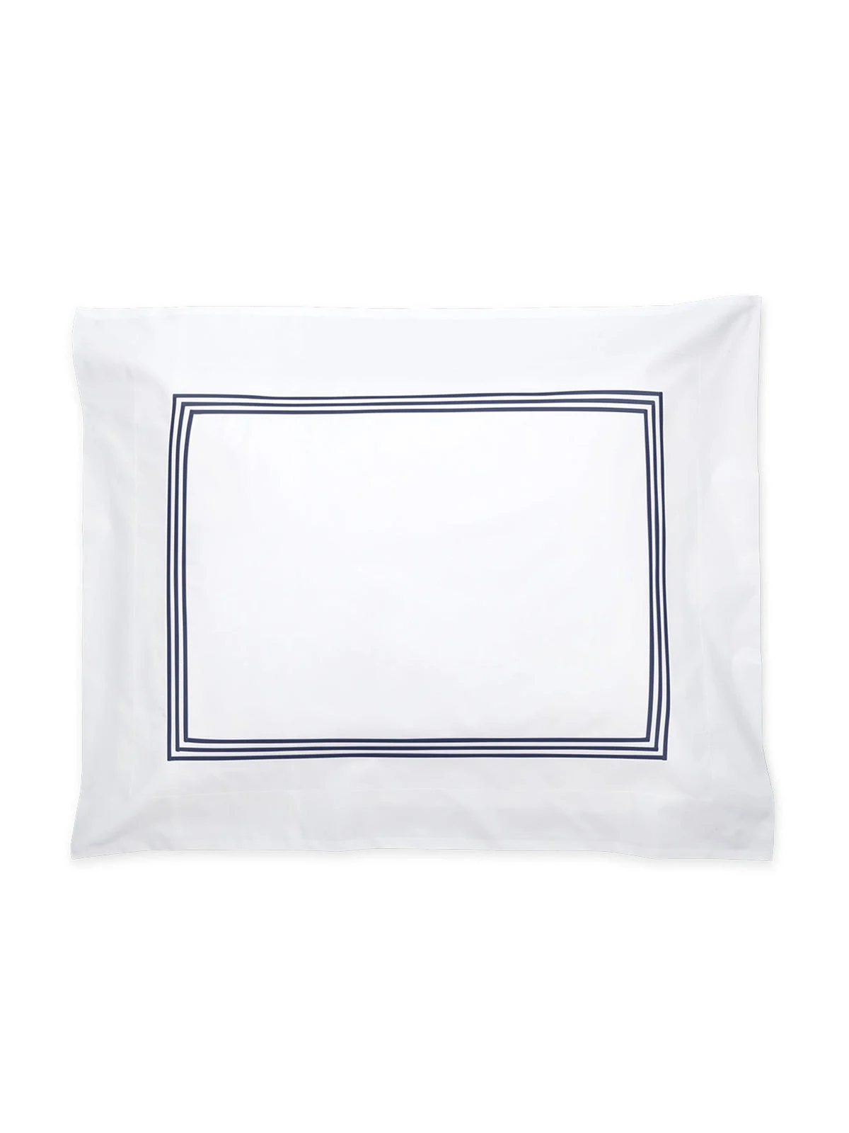 Matouk Bel Tempo Bed Linens