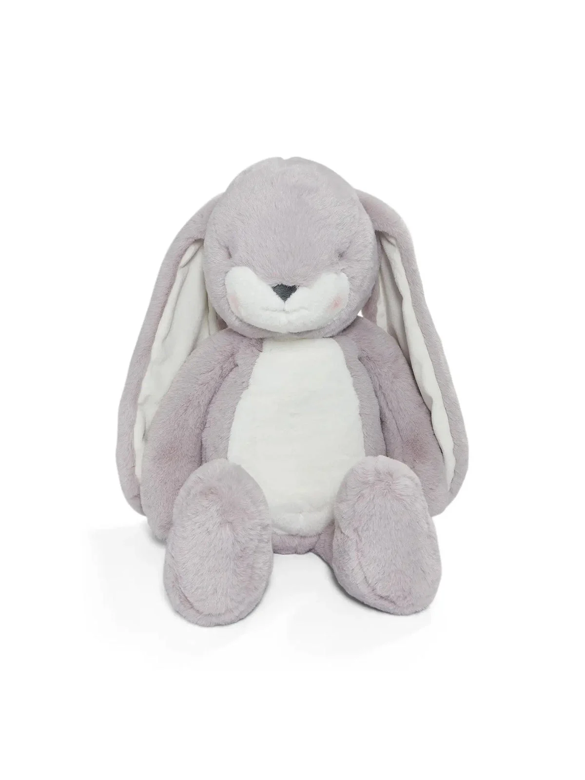 Big Nibble Bunny