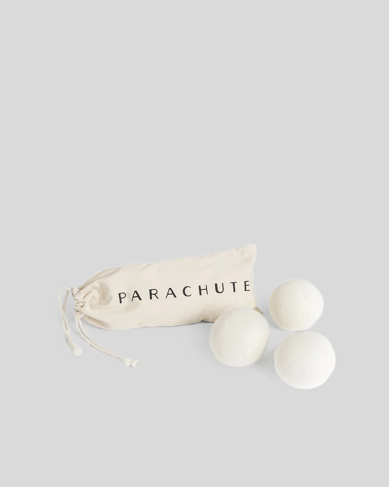 Wool Dryer Balls