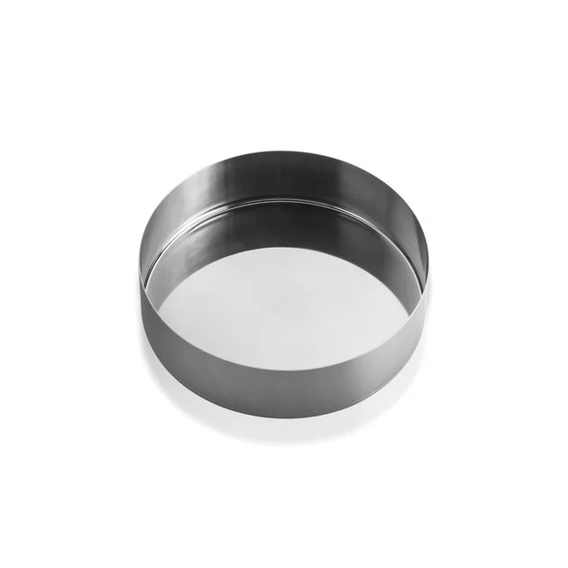 Stile Large Round Bowl