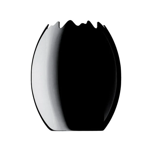 Due Ovo Sparkling Wine Cooler