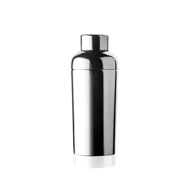 Stile Shaker