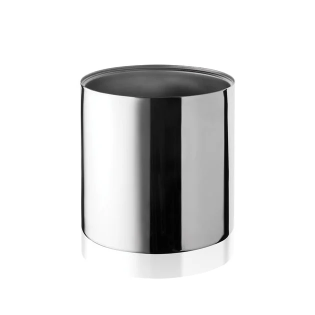 Stile Two-Bottle Insulated Wine Bucket