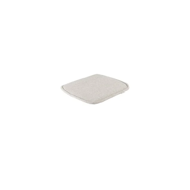 Vibe Chair Cushion