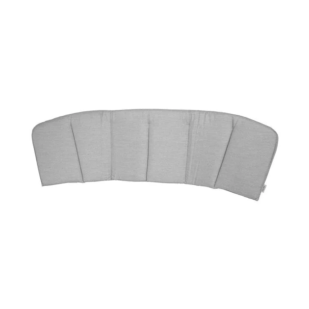 Lansing Sofa Back Cushion