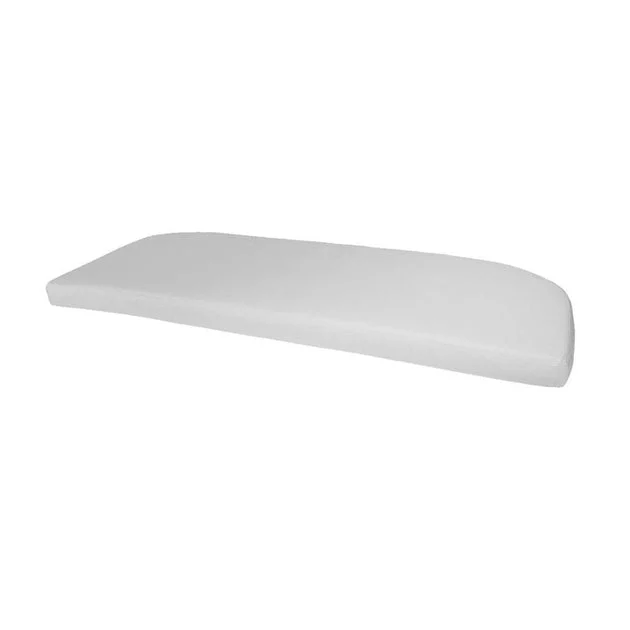 Lansing Sofa Seat Cushion