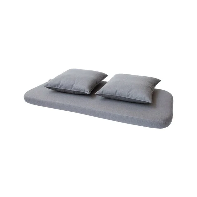 Moments Bench Cushion Set