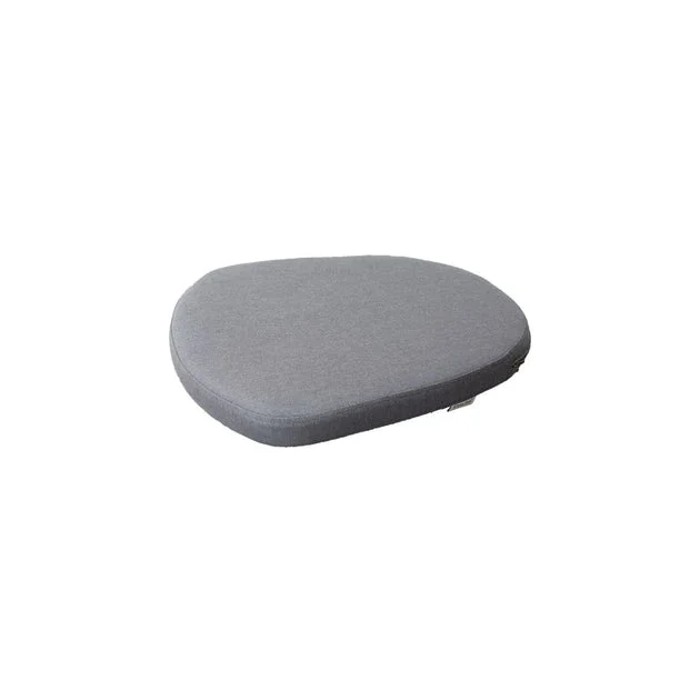 Trinity Chair Seat Cushion