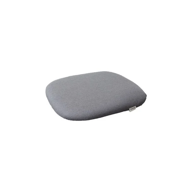 Peacock Chair Cushion