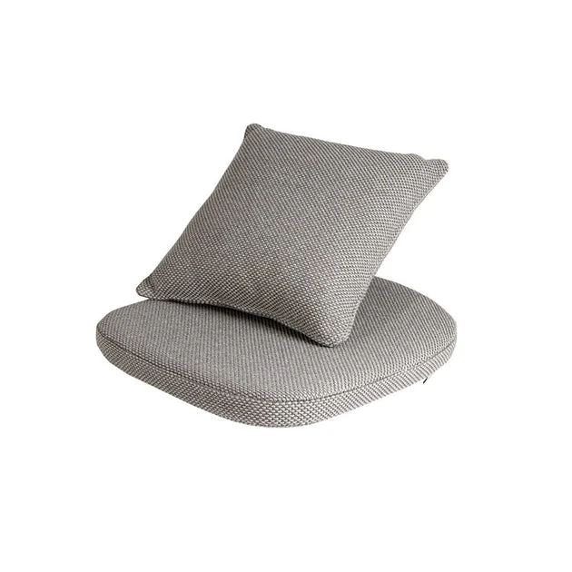 Moments Chair Cushion Set