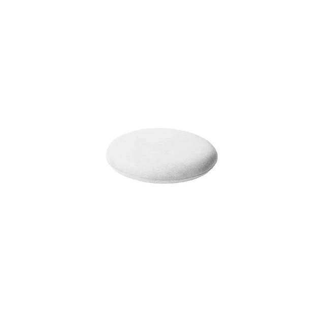 Nest Indoor/Outdoor Round Chair Cushion
