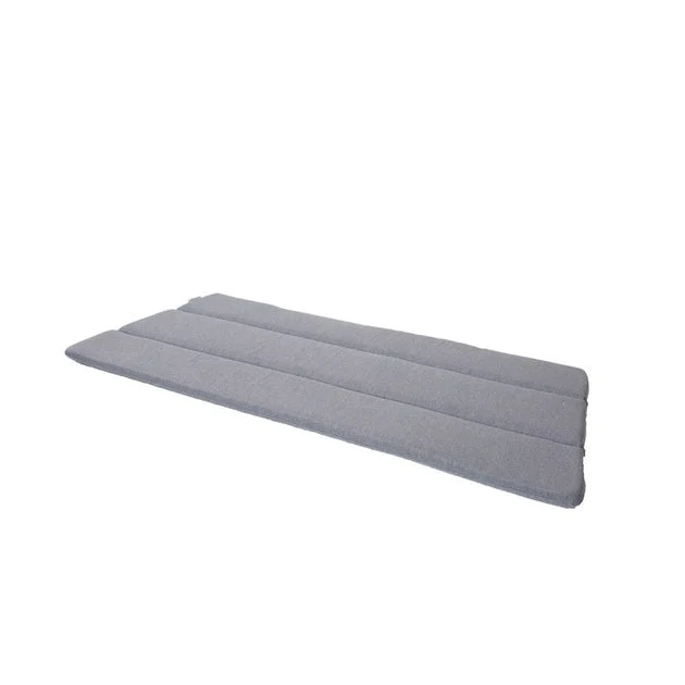 Breeze Two-Seater Sofa Cushion