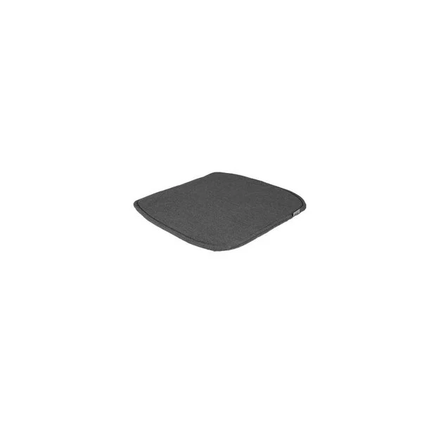 Vibe Lounge Chair/Highback Chair Cushion