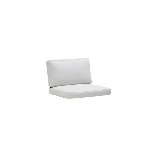 Connect Single-Seater Module Cushion Set