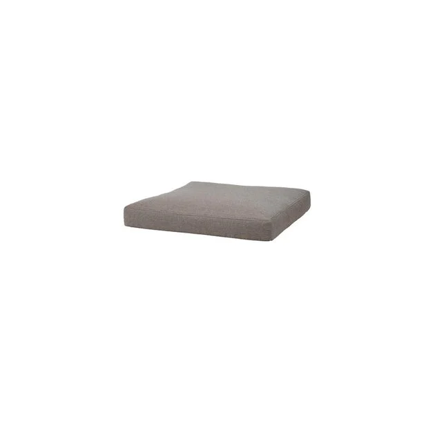 Connect Footstool Cushion