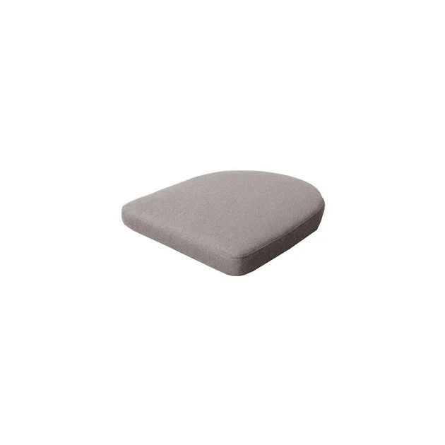 Derby/Lansing Chair Seat Cushion