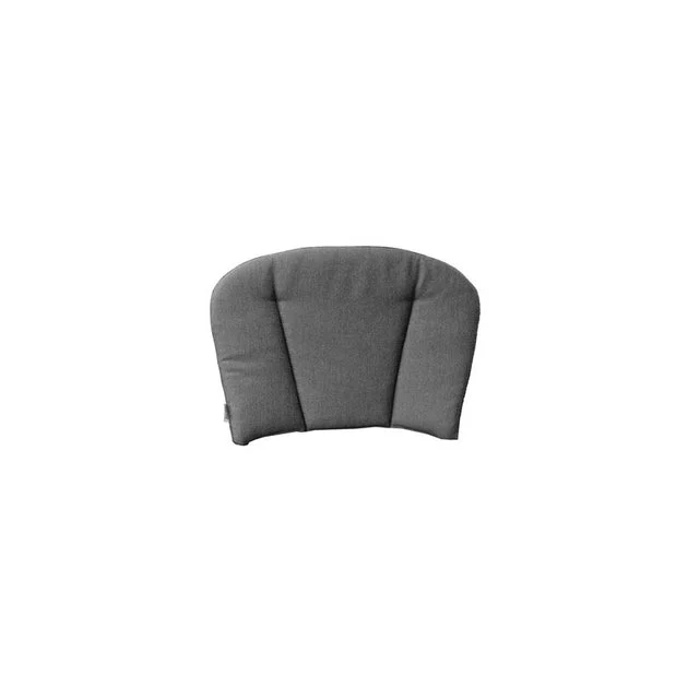 Derby/Lansing Chair Back Cushion