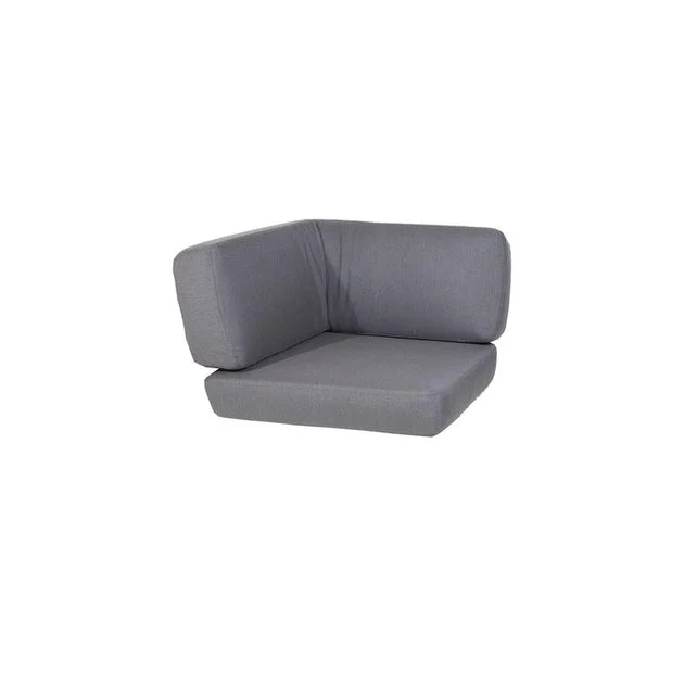 Savannah Corner Module Cushion Set
