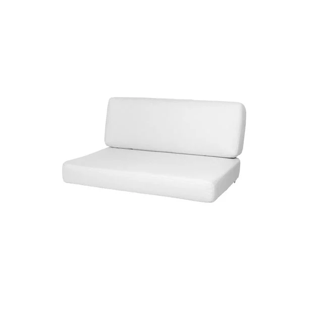 Savannah Single Module Cushion Set
