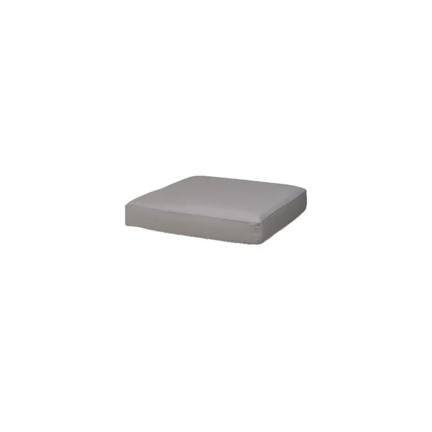Chester Footstool Cushion