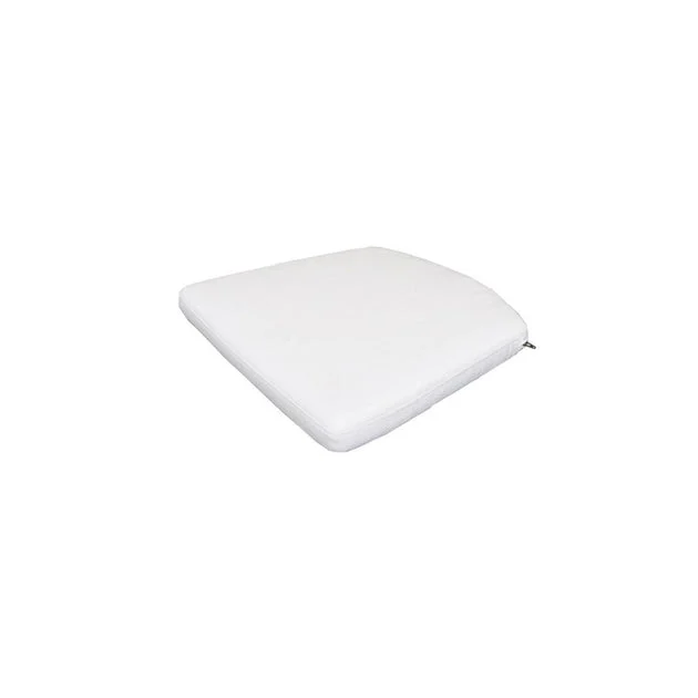 Hampsted Chair Cushion