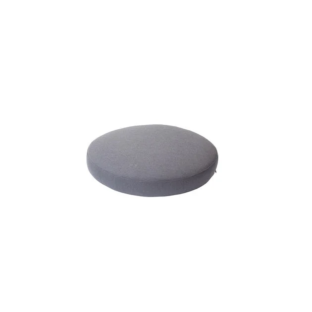 Kingston Large Footstool Cushion