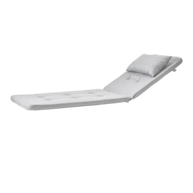 Presley Sunbed Cushion Set