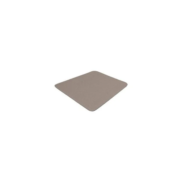 Edge Armchair Seat Cushion