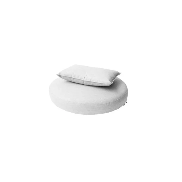 Kingston Sunchair Cushion Set