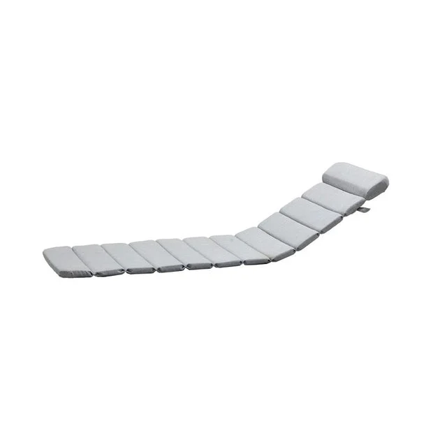 Breeze Sunbed Cushion
