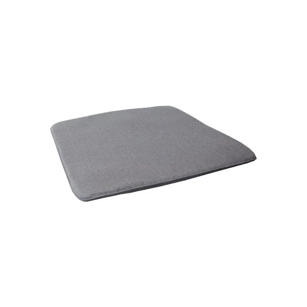 Amaze Lounge Chair/Sofa Cushion