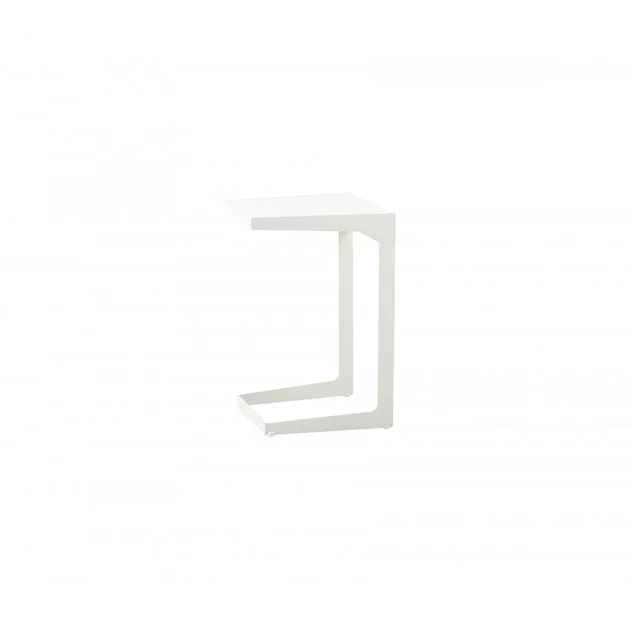 Time-Out Side Table