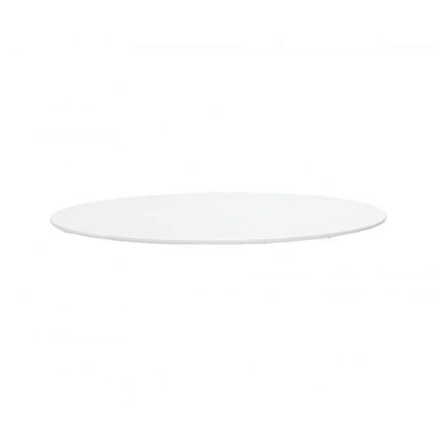 35.43" Round Table Top